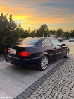 BMW SERIA 3 IV (E46)