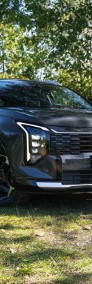 Kia Sportage IV , Salon Polska, 1. Właściciel, Serwis ASO, Automat, VAT 23%,-4