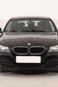 BMW SERIA 3 , Klima, Parktronic,ALU-2
