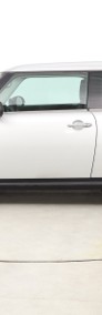 MINI Clubman II , Klima,ALU-4