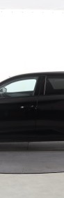 Peugeot 308 P5 Salon Polska, Serwis ASO, Automat, Skóra, Navi, Klimatronic,-4
