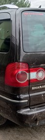 LIFT 1,9TDI 116PS 7OSOB MANUAL 6HAK NAWIEW 2+3 IWLAS ZAREJ PL-4