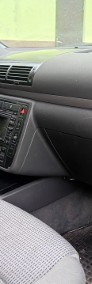 LIFT 1,9TDI 116PS 7OSOB MANUAL 6HAK NAWIEW 2+3 IWLAS ZAREJ PL-3