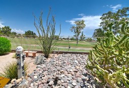 Dom Desert Hot Springs