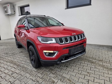 2.0jtd 4x4 skóra navi el kalap -1