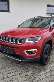 2.0jtd 4x4 skóra navi el kalap -2