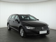 Volkswagen Passat B8 , Salon Polska, 1. Właściciel, Automat, VAT 23%, Navi,