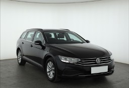 Volkswagen Passat B8 , Salon Polska, 1. Właściciel, Automat, VAT 23%, Navi,