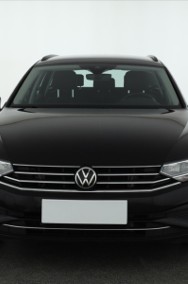 Volkswagen Passat B8 , Salon Polska, 1. Właściciel, Automat, VAT 23%, Navi,-2
