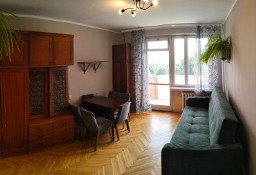 Mieszkanie, 3 pokoje, Kraków, os. Tysiąclecia