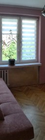 Mieszkanie, 3 pokoje, Kraków, os. Tysiąclecia-3