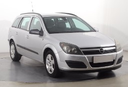 Opel Astra H , Klimatronic, El. szyby