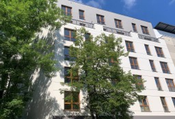 Nowe mieszkanie Łódź Stare Polesie