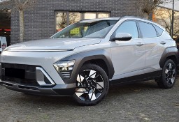 Hyundai Kona 1.6 GDI Hybrid Platinum DCT 1.6 GDI Hybrid Platinum DCT 129KM