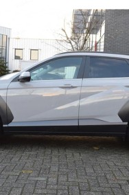 Hyundai Kona 1.6 GDI Hybrid Platinum DCT 1.6 GDI Hybrid Platinum DCT 129KM-2