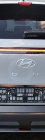 Hyundai Kona 1.6 GDI Hybrid Platinum DCT 1.6 GDI Hybrid Platinum DCT 129KM-4