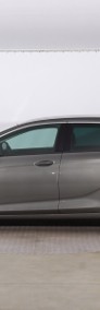 Opel Insignia , Serwis ASO, 170 KM, Automat, Skóra, Navi, Klimatronic,-4