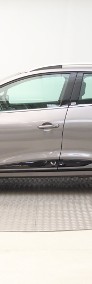 Renault Clio IV , Navi, Klima, Tempomat, Parktronic,ALU-4