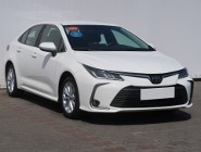 Toyota Corolla XII , Salon Polska, 1. Właściciel, Serwis ASO, VAT 23%, Tempomat