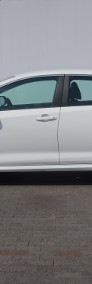 Toyota Corolla XII , Salon Polska, 1. Właściciel, Serwis ASO, VAT 23%, Tempomat-4