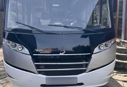 Dethleffs Magic Edittion I 002 2.3d 180KM 2019r Luksusowy zintegrowany kamper