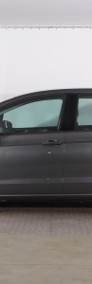 Volkswagen Golf Sportsvan I , Salon Polska, 1. Właściciel, Serwis ASO, Xenon, Bi-Xenon,-4