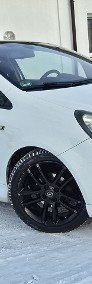 Opel Corsa D 1,4benz Podg.Fot.Podgrz.Kierownica.Tempomat.OPC.kredyt.OKAZJA-3