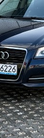 Audi A3 II (8P)-3