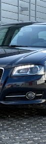 Audi A3 II (8P)-4