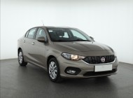 Fiat Tipo II , Salon Polska, Serwis ASO, GAZ, Klima, Tempomat, Parktronic