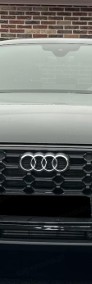 Audi Q5 III 40 TDI quattro S Line 2.0 40 TDI quattro S Line (204KM) Dach panoramiczny-3