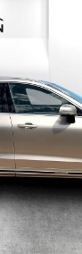 Volvo XC60 II RECHARGE panorama 4x4 kamery 360 acc blis head up skora hak MAX OPCJ-4