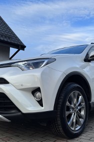 2.0 diesel 143 KM 2016 r.-2