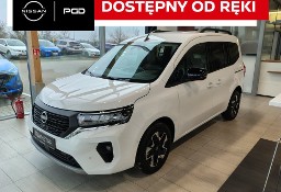 Nissan Inny Nissan rabat: 9% (13 600 zł) OD RĘKI!