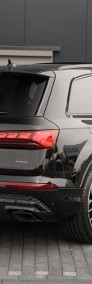 Audi Q7 II 60 TFSI e quattro S Line 3.0 60 TFSI e quattro S Line (490KM) Dach szklany-4