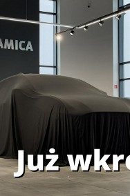 Peugeot 2008 Active 1.2 110KM automat 2019 r., salon PL, przebieg tylko 41tys.km-2