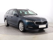 Skoda Octavia III , Salon Polska, Serwis ASO, Automat, Klimatronic, Tempomat,