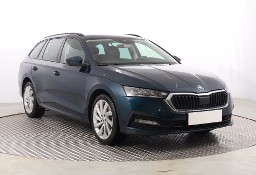 Skoda Octavia III , Salon Polska, Serwis ASO, Automat, Klimatronic, Tempomat,