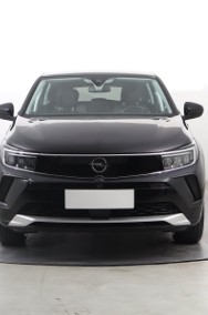 Opel , Salon Polska, Serwis ASO, Automat, Klimatronic, Tempomat,-2