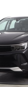 Opel , Salon Polska, Serwis ASO, Automat, Klimatronic, Tempomat,-3