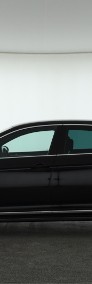 Volkswagen Passat B8 , Salon Polska, 1. Właściciel, Automat, VAT 23%, Skóra,-4