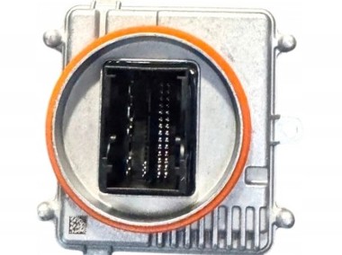 VW SKODA AUDI MODUŁ PRZETWORNICA 992941571AA-1