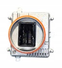 VW SKODA AUDI MODUŁ PRZETWORNICA 992941571AA