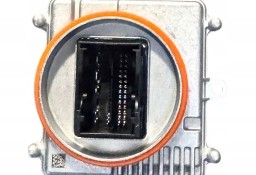 VW SKODA AUDI MODUŁ PRZETWORNICA 992941571AA