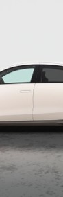 Hyundai Ioniq 6 SoH 100%, Salon Polska, 1. Właściciel, Serwis ASO, Automat,-4