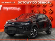 Opel Mokka Business Edition 1.2 T mHEV eDTC6 Business Edition 1.2 T mHEV eDTC6 145KM