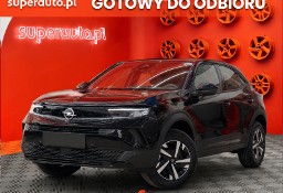 Opel Mokka Business Edition 1.2 T mHEV eDTC6 Business Edition 1.2 T mHEV eDTC6 145KM