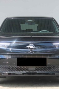 Opel Mokka Business Edition 1.2 T mHEV eDTC6 Business Edition 1.2 T mHEV eDTC6 145KM-2