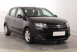 Dacia Sandero II , GAZ, Klima,ALU
