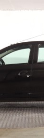Dacia Sandero II , GAZ, Klima,ALU-4